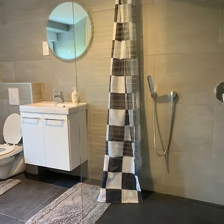 Du Florival فيلة Lautenbachzell