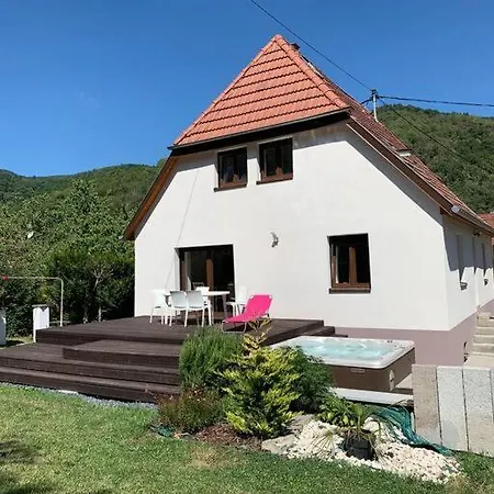 Du Florival فيلة