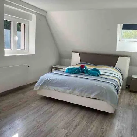 فيلة Du Florival *