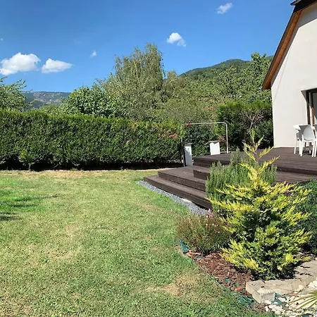 Du Florival * Lautenbachzell