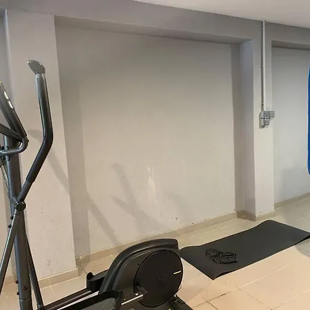 Du Florival فيلة *