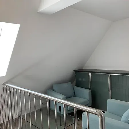 فيلة Du Florival