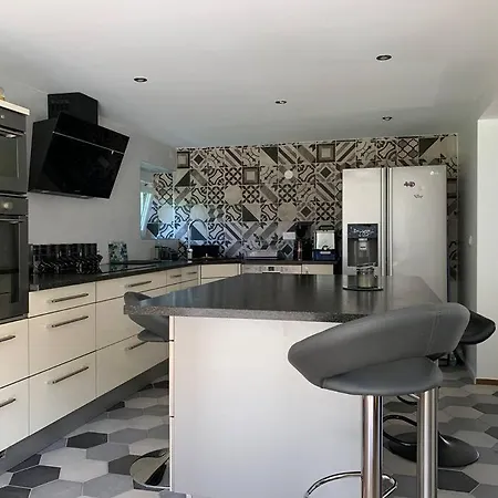 Du Florival * Lautenbachzell