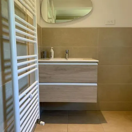 Du Florival فيلة Lautenbachzell