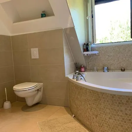 Du Florival فيلة *