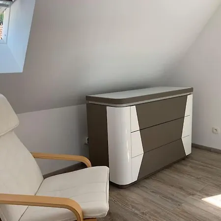 Du Florival * Lautenbachzell